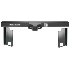 Ultra Frame Class V Weld Together Trailer Hitch For Service Body Trucks, 16K Cap - Picture 1 of 1
