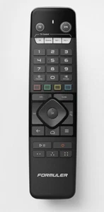 Formuler Neo Z7 Z8 Zx Z10 Z11 Nano Remote Irish Stock - Bild 1 von 2