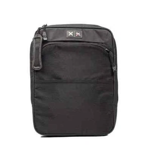 Vertx VTAC Pistol Scabbard (Vehicle Seat Mounting) - Black - New with Tag - Picture 1 of 11