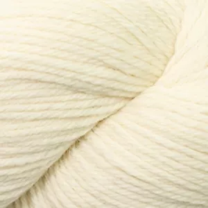 Cascade Yarns :: Cascade 220 Wolle #8010:: Natur - Bild 1 von 1