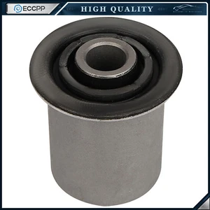 Front Lower Control Arm Bushing K200183 For 2006 07-2008 DODGE RAM 1500 PICKUP - Picture 1 of 5