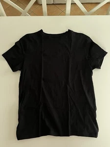 Tshirt von H&M - Bild 1 von 2