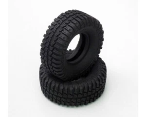 RC4WD Dick Cepek 1.9 Mud Country Scale Tires pair RC4ZT0034 - Bild 1 von 1