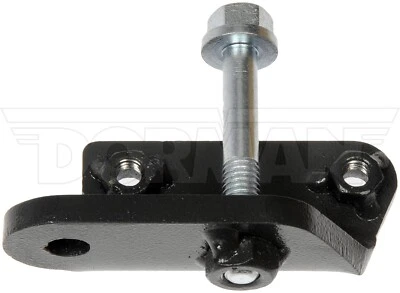 Dorman Alternator Bracket Fits 1999-2004 Honda Odyssey 3.5L V6 2000 2001 2002 - Image 1 of 4