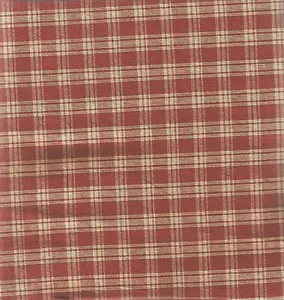 Tela Primitive Homespun - 1 yarda - Imagen 1 de 1