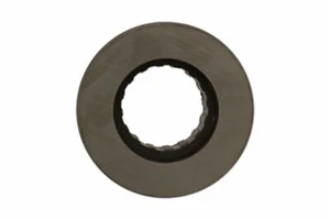 ACT Release Bearing for 2003 Dodge Neon - Picture 1 of 7