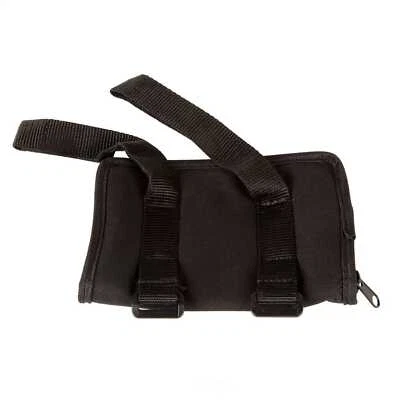 Roll Bar Storage Bag  Rugged Ridge  12101.52 - Image 1 of 4