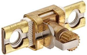 Elemento riscaldante Siemens SMFH10, classe SMF, motore 0,41-0,44A corrente a pieno carico - Foto 1 di 1