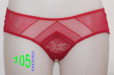 Nuevo Boxer Shorts + Ocho Rumores + FR 36 (36 EUR) Foto 1 de 2