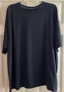 Men’s BCG Athletic Shirt Size 2XL - Picture 1 of 3