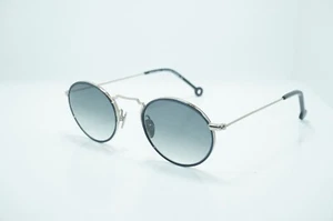 NEU AUTHENTISCHE NATHALIE BLANC FLOFLO C209 SONNENBRILLE - Bild 1 von 6