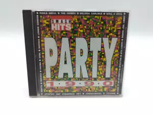 100% Hits Volume 14 (CD Album, 1994, Australia) Electronic Hip Hop Rock Funk … - Picture 1 of 6