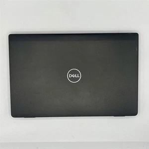 Dell Latitude Laptop 7420 14" (Intel Core i7, 32GB RAM, 512GB SSD, Touchscreen) - Picture 1 of 5