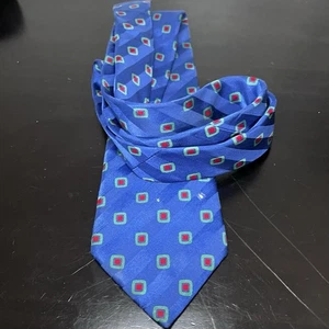 Turnbull Asser Tie - Picture 1 of 13