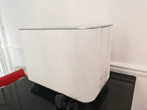 Sony Active Subwoofer Speaker SWF-BR100 for Sony KDL TVs Only - Picture 1 of 6