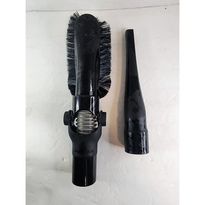 Herramienta de hendidura genuina y cepillo aspiradora UH74110M UH74205 UH73400 Pet Max completo Foto 1 de 4