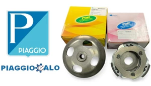 KIT CAMPANA E FRIZIONE TOP PER HONDA SH 300 ANNO 2007/19 - Foto 1 di 1