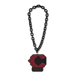 WinCraft Cincinnati Reds Big Chain Necklace - Picture 1 of 1