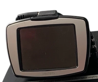 GARMIN nüvi 50LM (N. America) 5" GPS Navigator Lifetime Maps w/Auto Dash Holder - Image 1 of 4