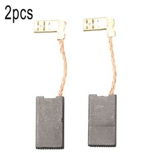 Brush Carbon Brush Motor Motors Poor Automation Brush Carbon - Picture 1 of 14