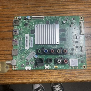 Vizio 756TXJCB02K026 Mainboard für V705-G1 - Bild 1 von 6