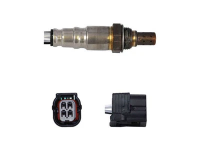 For 2016-2020 Honda Pilot Oxygen Sensor Denso 84425SCCB 2017 2018 2019 - Image 1 of 2