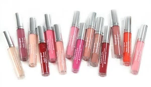 (2) Neutrogena Hydro Boost Hydrating Lip Shine (0.10oz/2.8g) You Pick Color - Picture 1 of 1