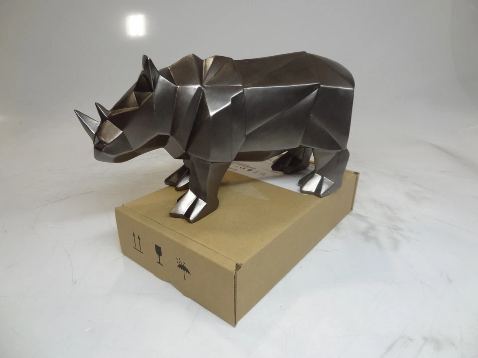 New Lenovo 4X97A59811 ThinkSystem SR650 V2 2.5in Front BP2 SAS/SATA Cable Kit - Image 1 of 1