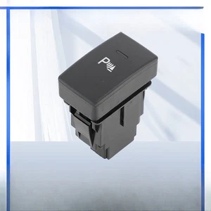 35470-TW0-003 Electronic Parking Brake Switch Replacement for Honda - Picture 1 of 5