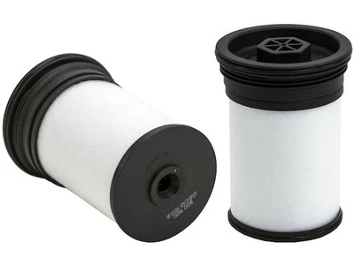 For 2016-2022 GMC Canyon Fuel Filter WIX 94965BSJH 2017 2018 2019 2020 2021 - Image 1 of 2