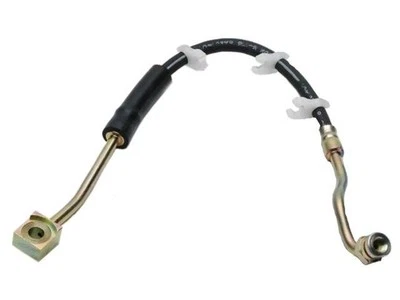 Manguera de freno delantera izquierda Raybestos 51557CXPF para Ford Explorer 1993-1994 Foto 1 de 2