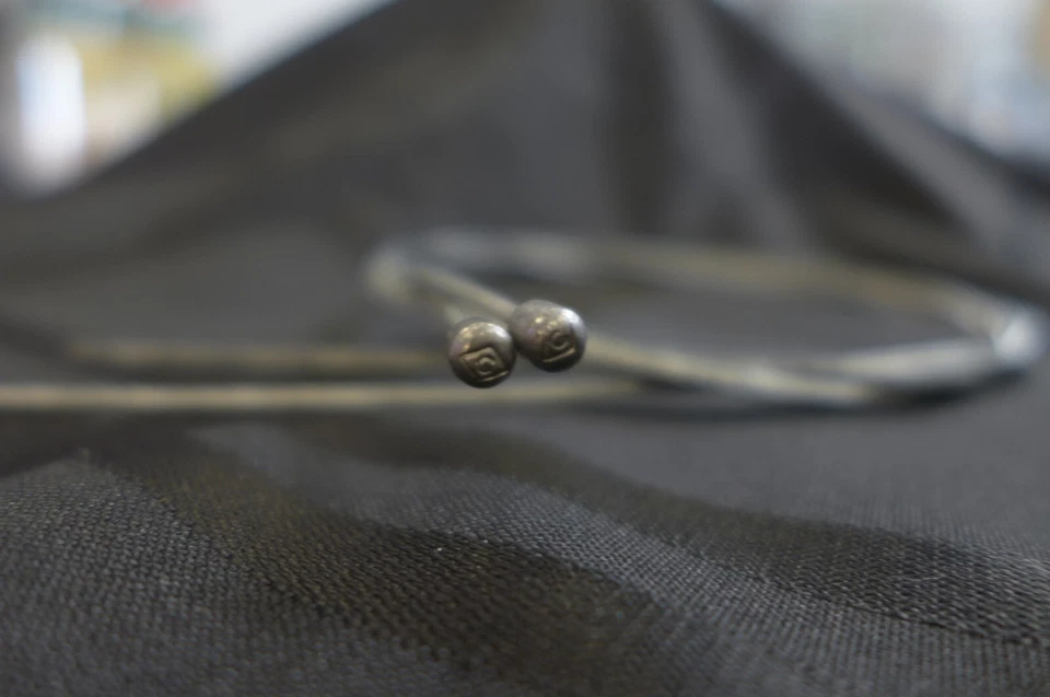 Par de cables de desviador Campagnolo Nuovo Record 606 y 608 NOS calidad prime Foto 1 de 1