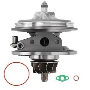 Billet TURBO CORE CHRA FOR VW JETTA GOLF BEETLE 2.0 DIESEL 09-14 03L131111E - Picture 1 of 14