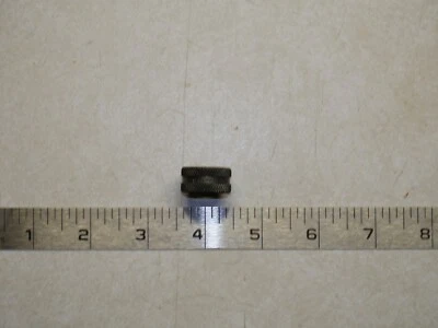 Ridgid 31595 8" Pipe Wrench Nut 31595 - Image 1 of 2