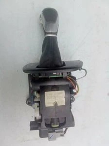 F1TP-7K004-A gear lever for FORD TRANSIT CONNECT (CHC)(2013- ) 1499 2013 827589 - Picture 1 of 7