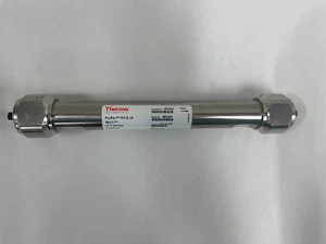 Thermo Propac WCX-10 BioLC Vorbereitungswaage HPLC Säule 22x250mm Produkt# SP5482 - Bild 1 von 3