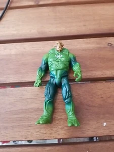 Figure KILOWOG Green Lantern  DC Comics 5in" - Picture 1 of 8