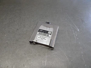 W202 C220 C280 CARB CONTROL UNIT 0165457232  / 0261200922 - Picture 1 of 4