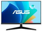 ASUS 24" (23.8-inch viewable) Eye Care Monitor (VY249HF) - Full HD, IPS, 100Hz,