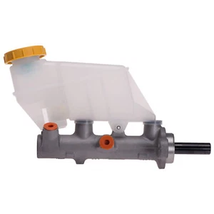 Nuevo conjunto de cilindro maestro de freno Subaru Tribeca 2006-2014 OEM 26401XA00A - Imagen 1 de 5