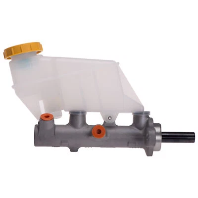 Nuevo conjunto de cilindro maestro de freno Subaru Tribeca 2006-2014 OEM 26401XA00A Foto 1 de 4