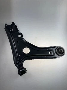 Original NK handlebar, wheel suspension crossbar 5014710 - Picture 1 of 13