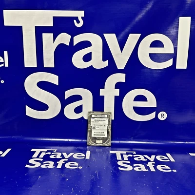 SP0411C/R 40GB Samsung Hard Drive🟦 - Image 1 of 4