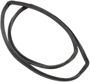 ORIGINAL ELECTROLUX OFEN & HERD HAUTOFEN TÜRDICHTUNG DICHTUNG 3117249007 - Bild 1 von 2