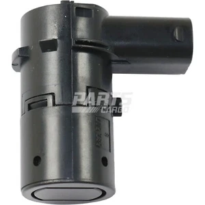 Rear Parking Assist Sensor Fits 2005-2010 Ford Edge Sedan 4-Door 5G1Z15K859AAA - Picture 1 of 3