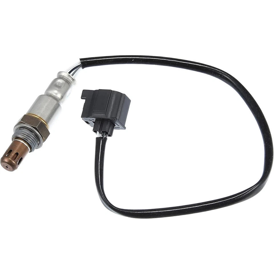 Nuevo sensor de oxígeno aguas abajo A0065422018 para Mercedes-Benz CLS550 4,6 L 2012-2016 Foto 1 de 4