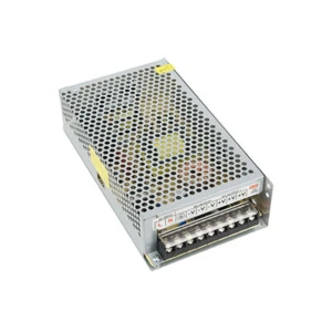DC 12V 20A Switching Power Supply Module AC100-260 to 12V 20A Power Supply Board - Picture 1 of 11