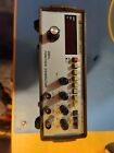 BK Precision 3011B 2MHZ Function Generator, USED IN WORKING CONDITION
