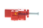 VEMO Kupplungsschalter (GRA) Schalter V25-73-0092 für FORD TRANSIT MK-7 Kasten