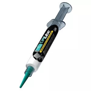 Dayton DAYlube NanoCeramic Racing Grease, 1 oz. Syringe - Picture 1 of 1
